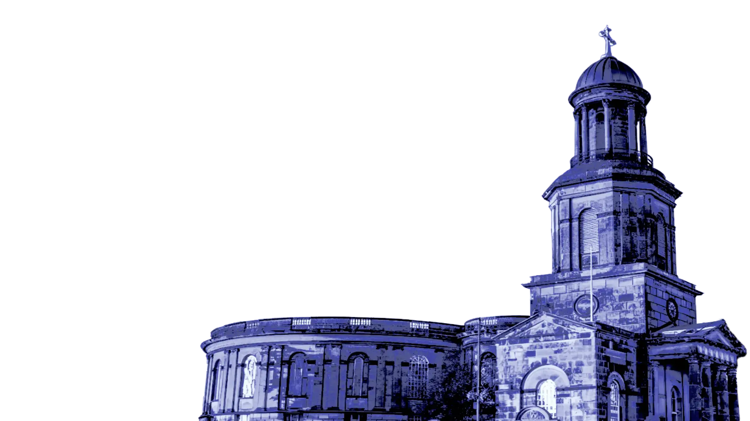 Accountancy Support That Makes Sense.