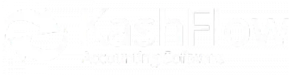 KashFlow logo