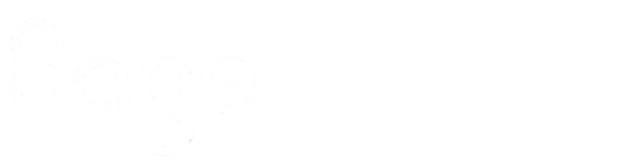 Tax compliance badge